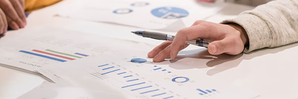 自主設(shè)計(jì)